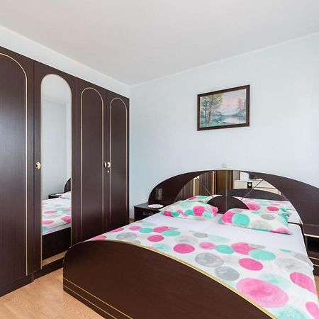 Apartman Petelin Novigrad  Luaran gambar